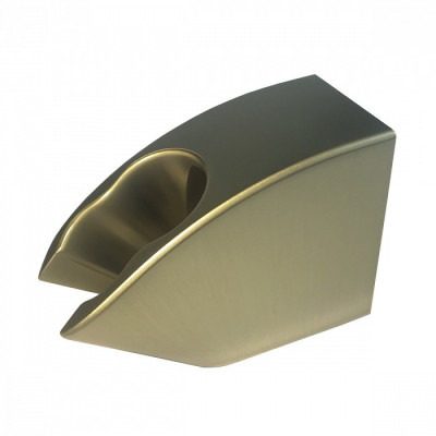 Опора мебельная, 2 шт, массив березы, 30 см, белый, Optima Home, IDDIS, OPH30W1i96