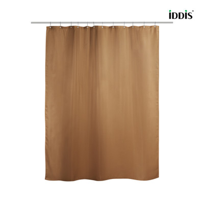 Коврик для ванной комнаты IDDIS Decor 50*80 см микрофибра (D01M580i12)