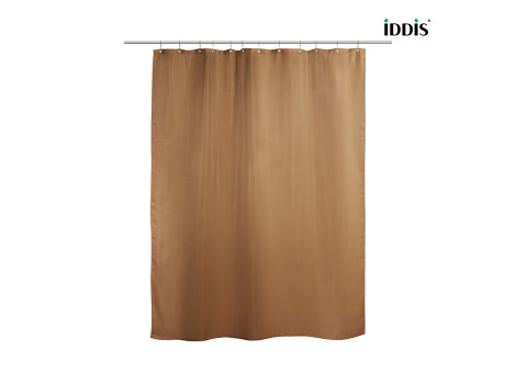 sale-img