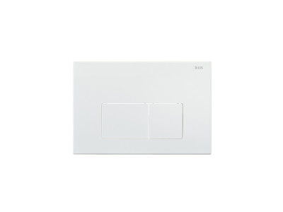 Инсталляция и клавиша смыва IDDIS Optima Home (OPH0000i32K)