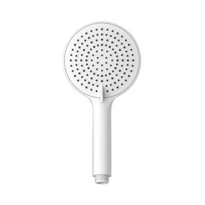 Опора мебельная, 2 шт, массив березы, 30 см, белый, Optima Home, IDDIS, OPH30W1i96
