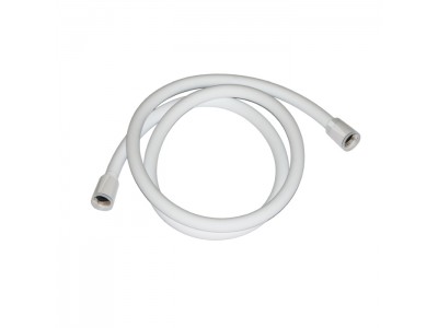 Шланг для душа IDDIS Optima Home (OPH15WLi19)