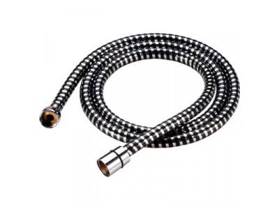 Шланг для душа PVC армированный 2,0 м  IDDIS (A50611 2.0)