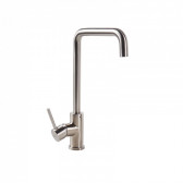 Смеситель для кухонной мойки IDDIS Kitchen K05STL0i05
