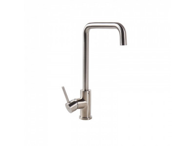 Смеситель для кухонной мойки IDDIS Kitchen K05STL0i05
