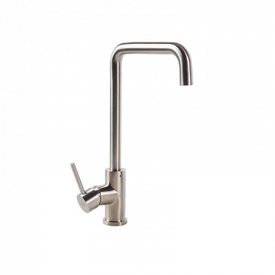 Смеситель для кухонной мойки IDDIS Kitchen K05STL0i05
