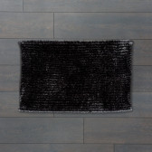 Коврик для ванной комнаты 50*80 IDDIS Basic (B10M580i12)