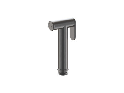 Опора мебельная, 2 шт, массив березы, 30 см, белый, Optima Home, IDDIS, OPH30W1i96