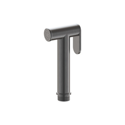 Опора мебельная, 2 шт, массив березы, 30 см, белый, Optima Home, IDDIS, OPH30W1i96