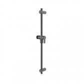 Стойка для душа IDDIS Ray (RAY70G0i17)