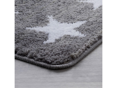 Коврик для ванной комнаты 50*80 IDDIS Promo (P34M580i12)