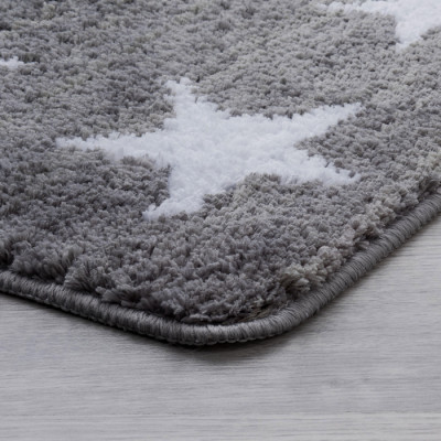 Коврик для ванной комнаты 50*80 IDDIS Promo (P34M580i12)