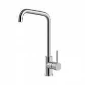 Смеситель для кухонной мойки IDDIS Kitchen K05STL0i05
