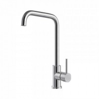 Смеситель для кухонной мойки IDDIS Kitchen (K05STL0i05)
