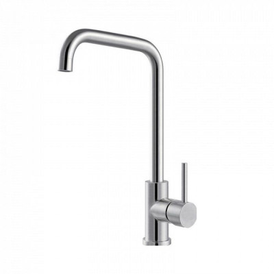 Смеситель для кухонной мойки IDDIS Kitchen K05STL0i05
