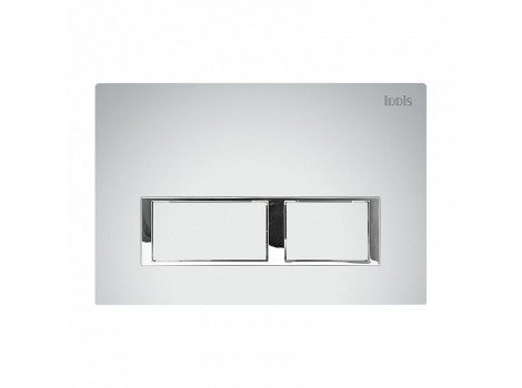 sale-img
