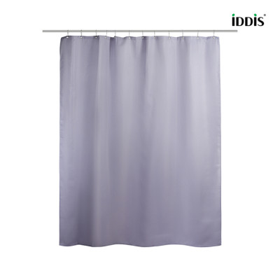 Коврик для ванной комнаты IDDIS Decor 50*80 см микрофибра (D01M580i12)