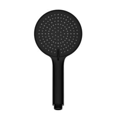 Опора мебельная, 2 шт, массив березы, 30 см, белый, Optima Home, IDDIS, OPH30W1i96