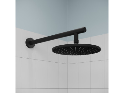 Душевая система IDDIS Optima Home