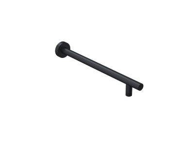 Опора мебельная, 2 шт, массив березы, 30 см, белый, Optima Home, IDDIS, OPH30W1i96