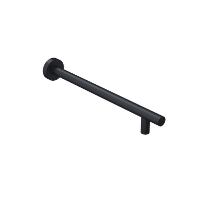 Опора мебельная, 2 шт, массив березы, 30 см, белый, Optima Home, IDDIS, OPH30W1i96