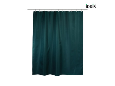 Коврик для ванной комнаты IDDIS Decor 50*80 см микрофибра (D01M580i12)