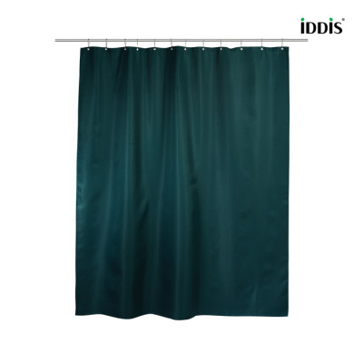Коврик для ванной комнаты IDDIS Decor 50*80 см микрофибра (D01M580i12)