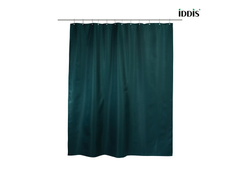 sale-img