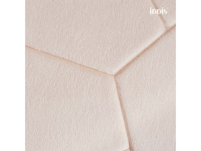 Коврик для ванной комнаты IDDIS Basic (B23P580i12)