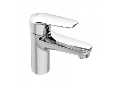 Смеситель для раковины IDDIS Torr (TORSB00i01)