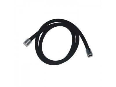 Шланг для душа IDDIS Optima Home (OPH12BLi19)