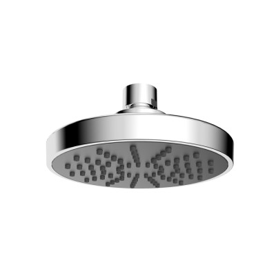Опора мебельная, 2 шт, массив березы, 30 см, белый, Optima Home, IDDIS, OPH30W1i96