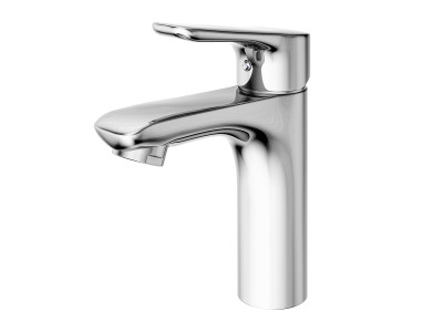 Смеситель Lemark Selena для раковины (LM0806C)