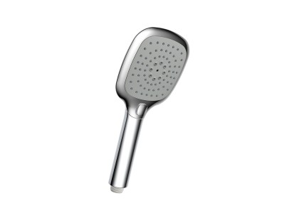 Душевая лейка Lemark (LM1014C)