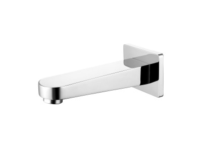 Излив для ванны Lemark (LM4381C)