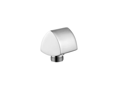 Подключение для душевого шланга Lemark (LM3583C)
