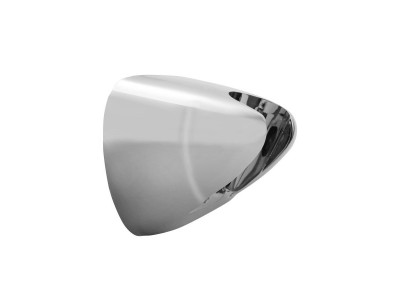 Крепление настенное Lemark фиксированное для лейки (LM8099C)