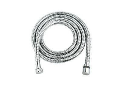 Шланг душевой Lemark 150 см TURN-FREE (LE8037B)