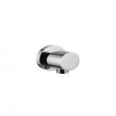 Подключение для душевого шланга Lemark LM8026С встраиваемое (LM8026C)