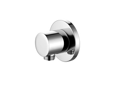 Подключение для душевого шланга Lemark (LM4383C)