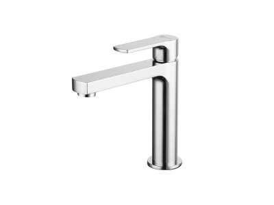 Смеситель Lemark Plus Grace LM1537C для раковины
