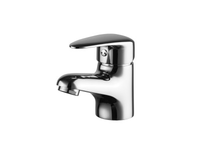Смеситель для раковины Lemark Pramen (LM3356C)