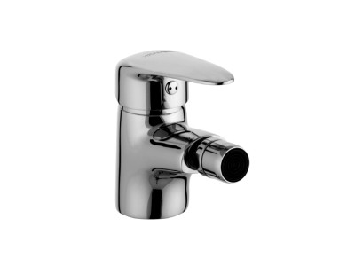 Смеситель для биде Lemark Pramen (LM3308C)
