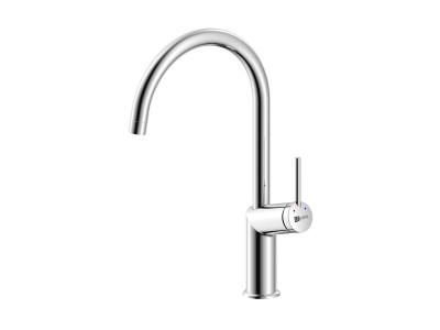 Смеситель для кухни Lemark Minima (LM3805C) для кухни