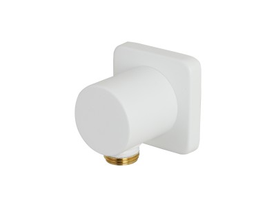 Подключение для душевого шланга Lemark для LM3722MW, LM3729MW (LM3783MW)