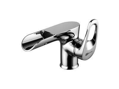 Смеситель для раковины Lemark Omega (LM3146C)