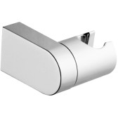 Крепление настенное Lemark поворотное для лейки (LM8013C)