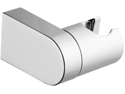 Крепление настенное Lemark поворотное для лейки (LM8013C)