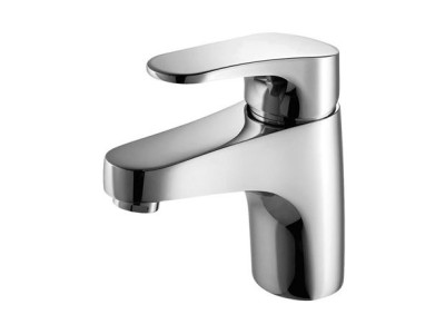 Смеситель  для ванны и душа Lemark Shift (LM4334C)