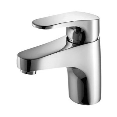 Смеситель  для ванны и душа Lemark Shift (LM4334C)
